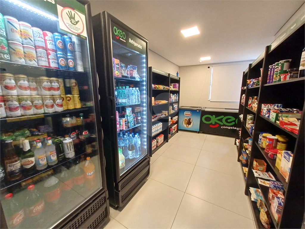 "Apartamento 2 Dorms | 1 Vaga a 250 metros do Metrô Jardim São Paulo.
