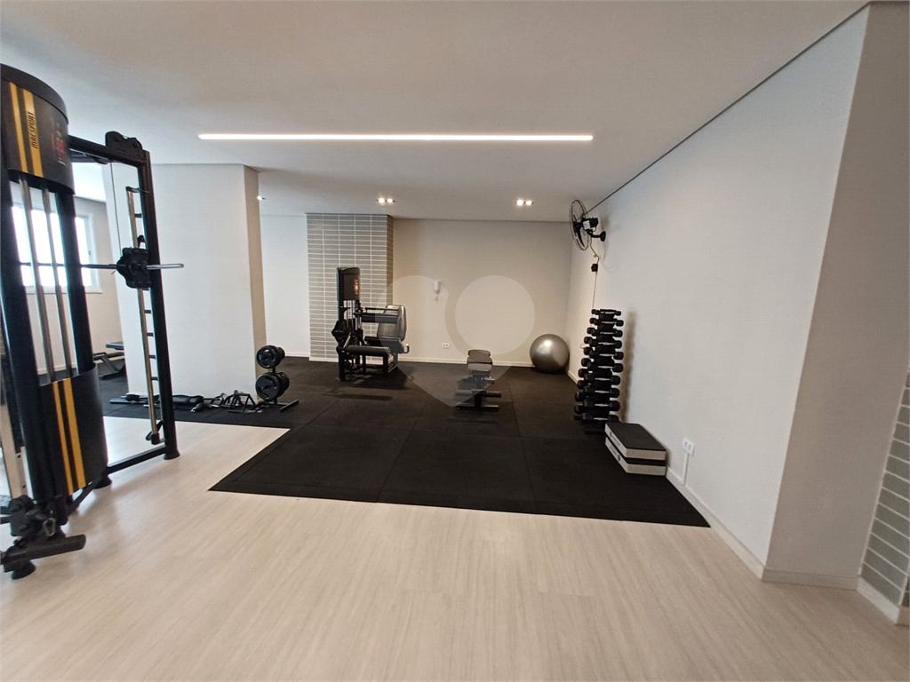 "Apartamento 2 Dorms | 1 Vaga a 250 metros do Metrô Jardim São Paulo.
