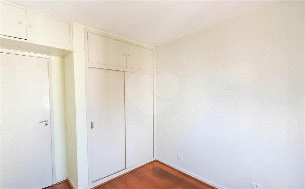 APARTAMENTO em SANTANA