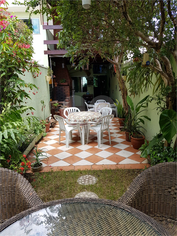 Sobrado na Penha – conforto e localização privilegiada
