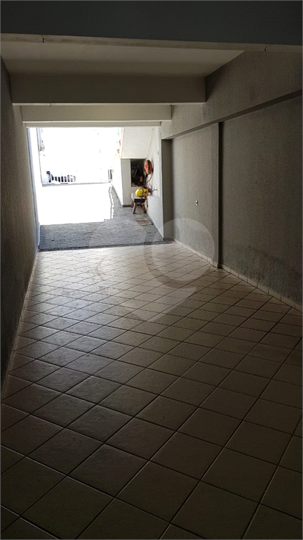 Sobrado na Penha – conforto e localização privilegiada