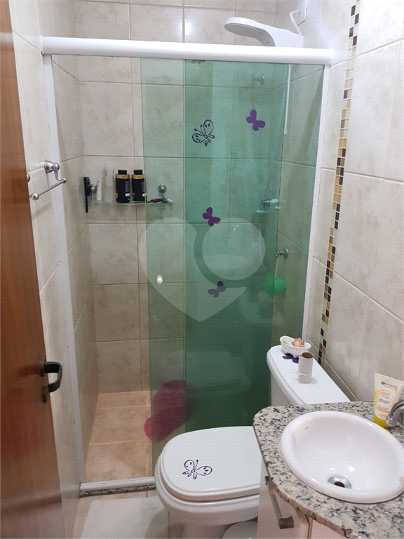 Sobrado na Penha – conforto e localização privilegiada