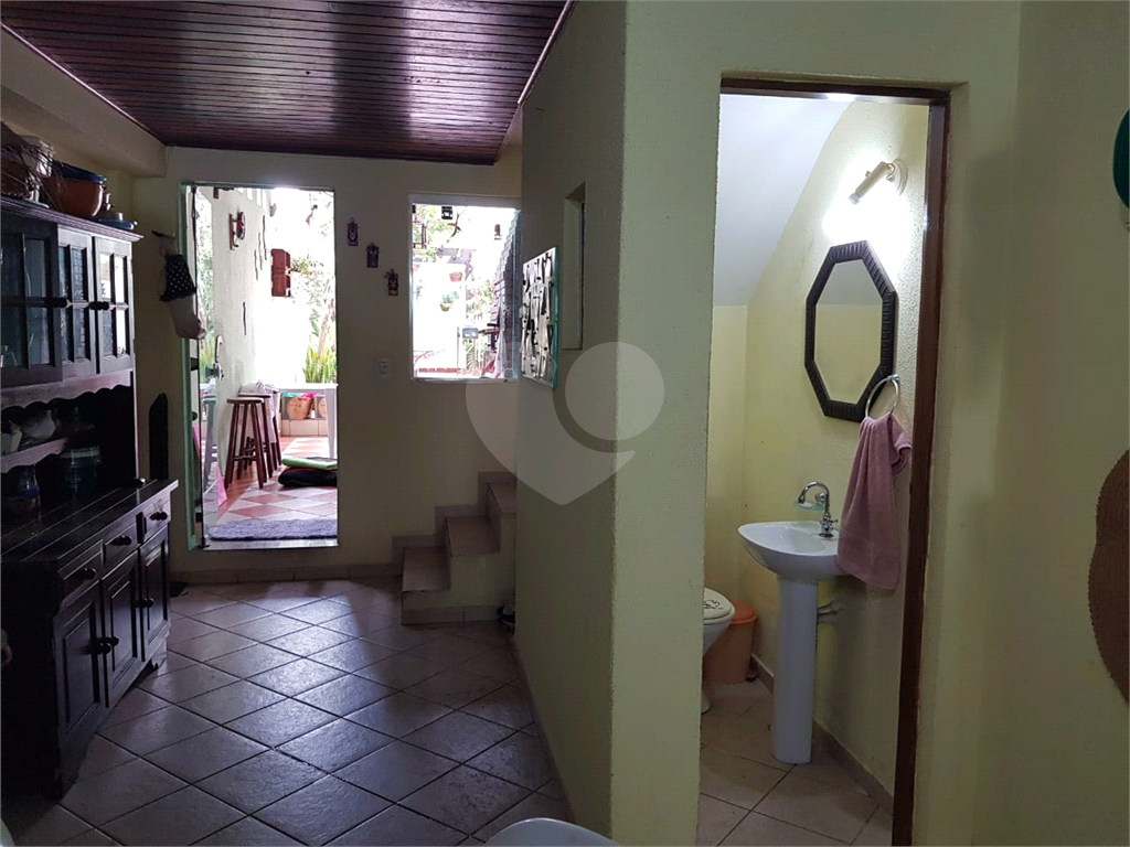 Sobrado na Penha – conforto e localização privilegiada