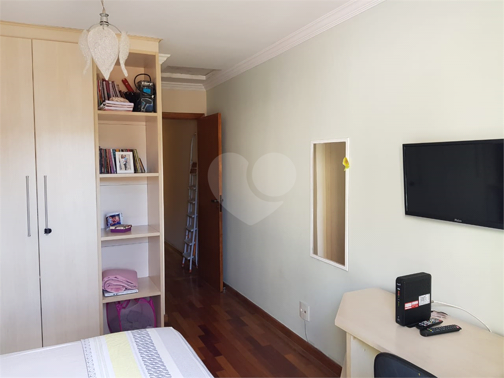 Sobrado na Penha – conforto e localização privilegiada