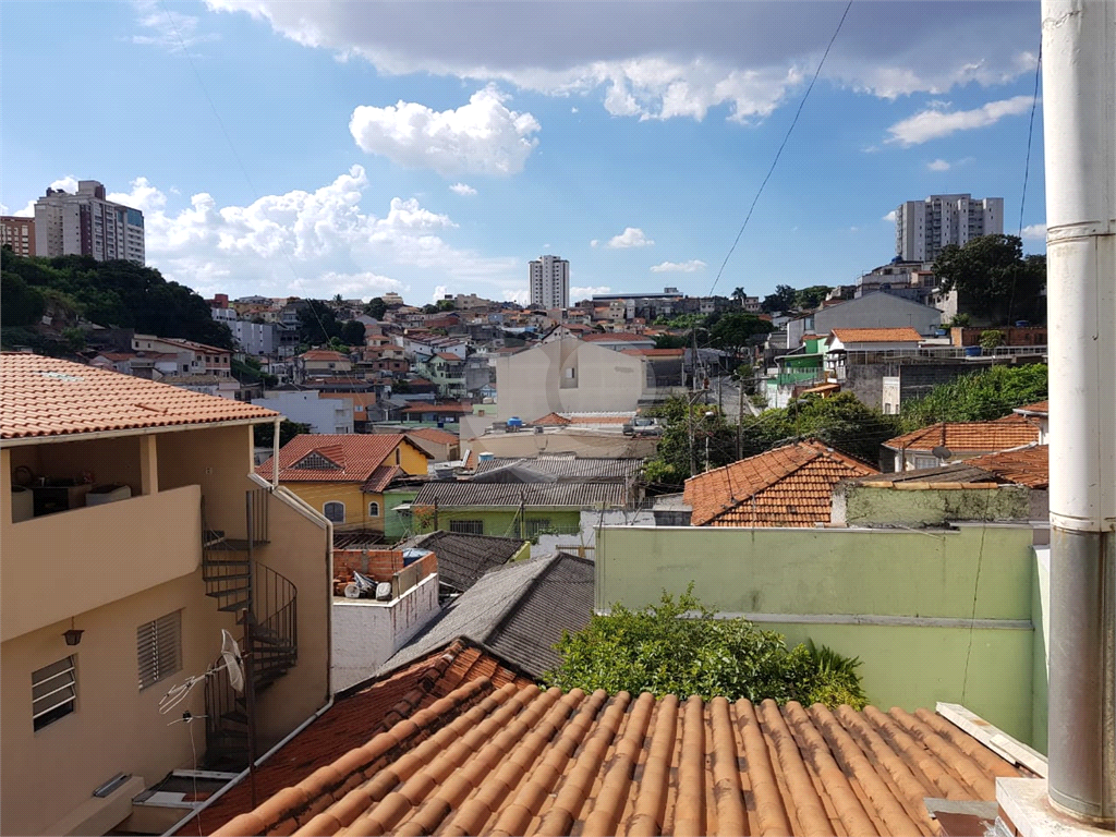 Sobrado na Penha – conforto e localização privilegiada