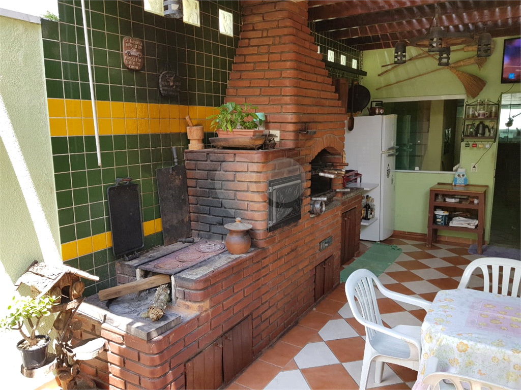 Sobrado na Penha – conforto e localização privilegiada