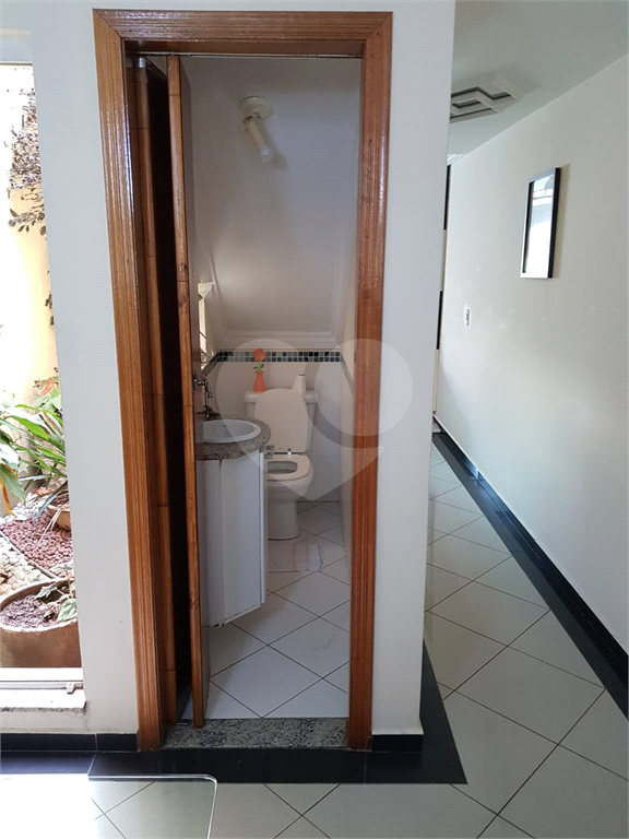 Sobrado na Penha – conforto e localização privilegiada