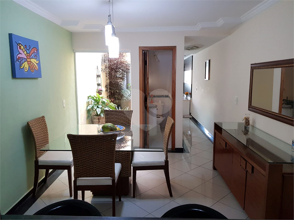Sobrado na Penha – conforto e localização privilegiada