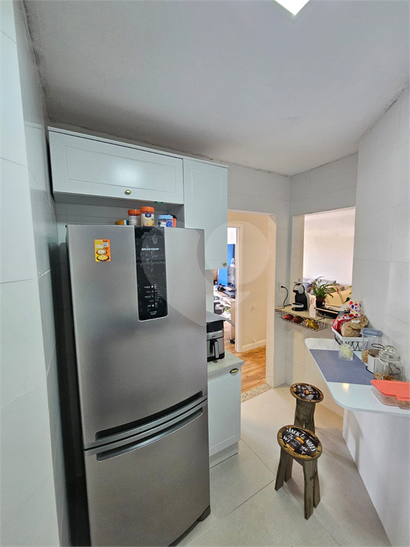 Apartamento na Santa Terezinha - 3 dormitórios 1 suíte e 2 vagas 