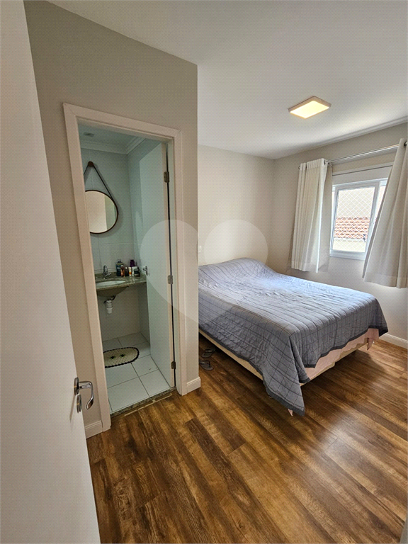 Apartamento na Santa Terezinha - 3 dormitórios 1 suíte e 2 vagas 