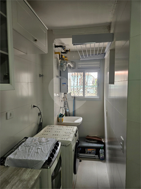 Apartamento na Santa Terezinha - 3 dormitórios 1 suíte e 2 vagas 