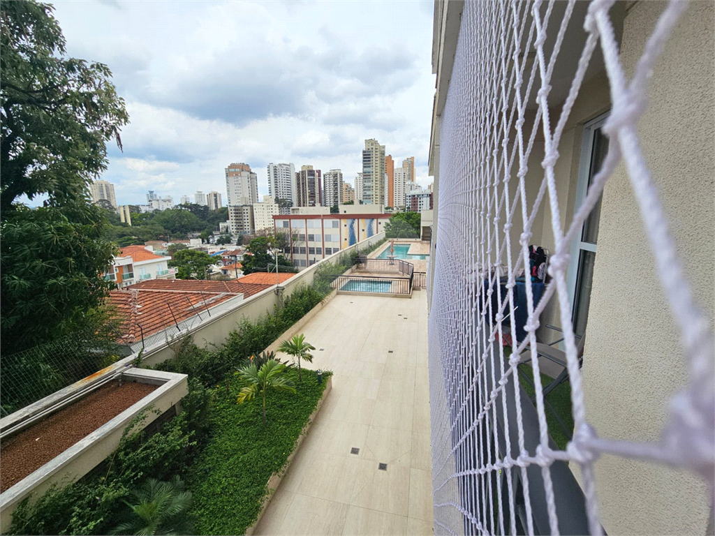 Apartamento na Santa Terezinha - 3 dormitórios 1 suíte e 2 vagas 