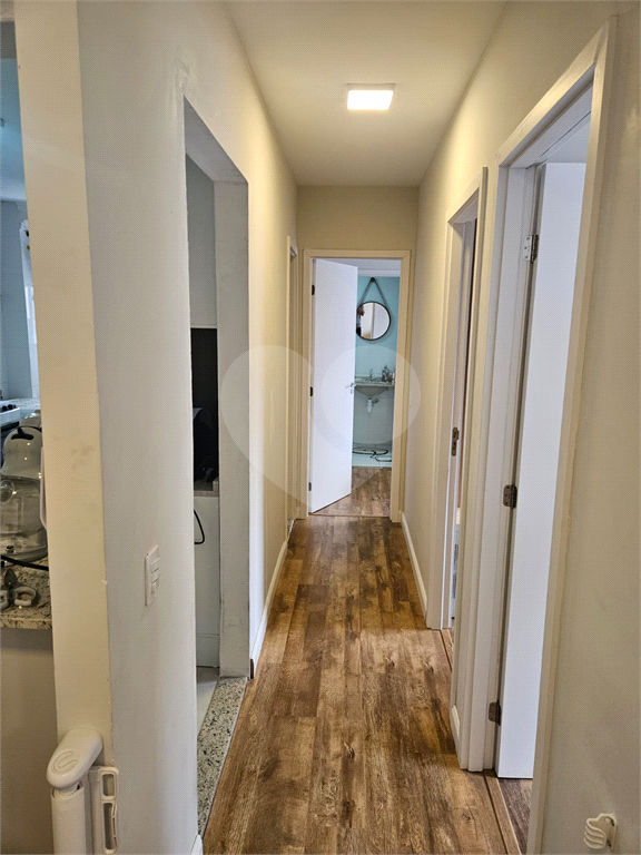 Apartamento na Santa Terezinha - 3 dormitórios 1 suíte e 2 vagas 