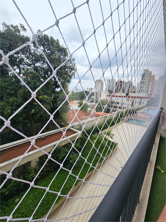 Apartamento na Santa Terezinha - 3 dormitórios 1 suíte e 2 vagas 