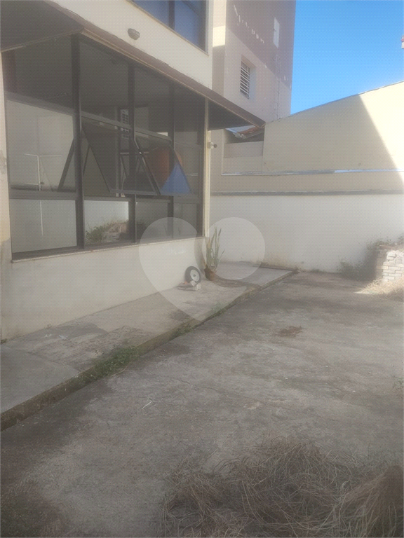 Prédio Inteiro à venda, 247m² - Foto 35