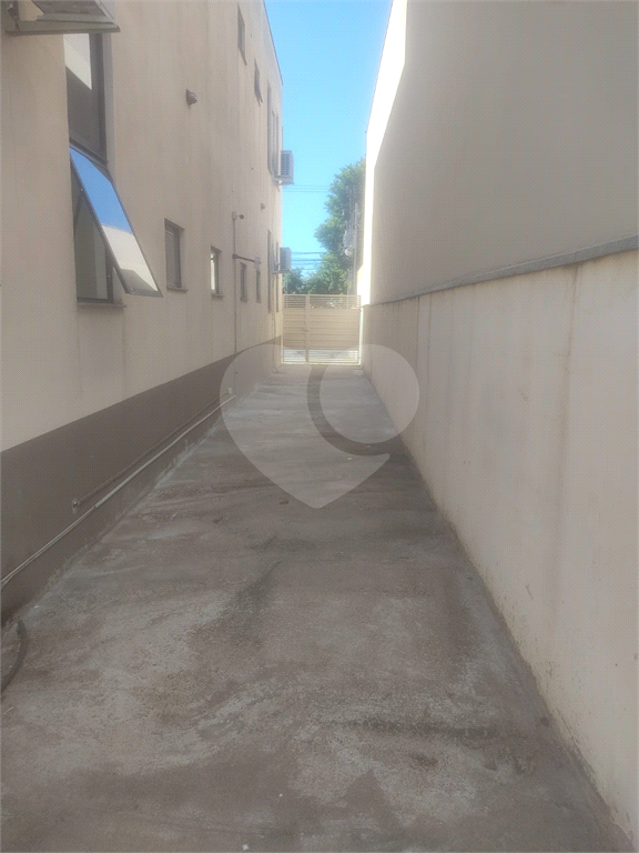 Prédio Inteiro à venda, 247m² - Foto 33