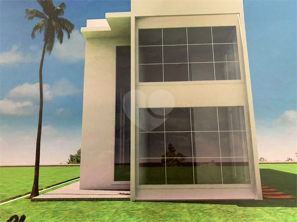 Prédio Inteiro à venda, 247m² - Foto 36