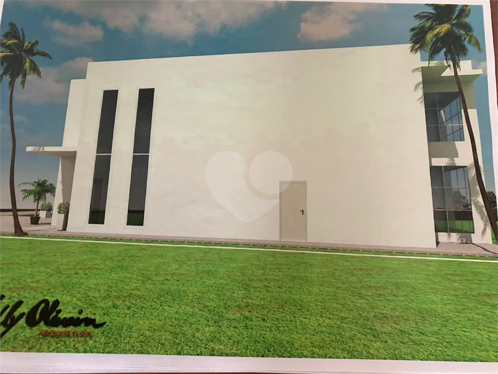 Prédio Inteiro à venda, 247m² - Foto 37