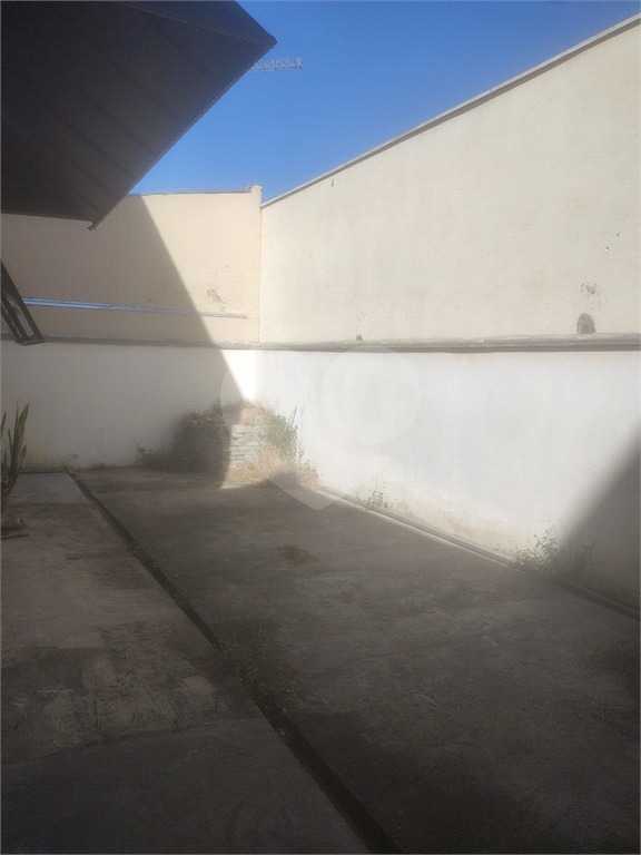 Prédio Inteiro à venda, 247m² - Foto 31