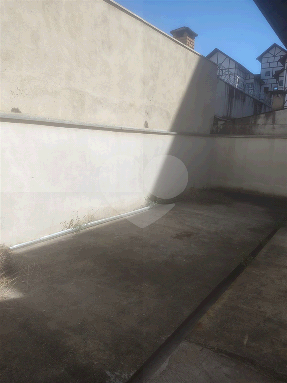 Prédio Inteiro à venda, 247m² - Foto 32