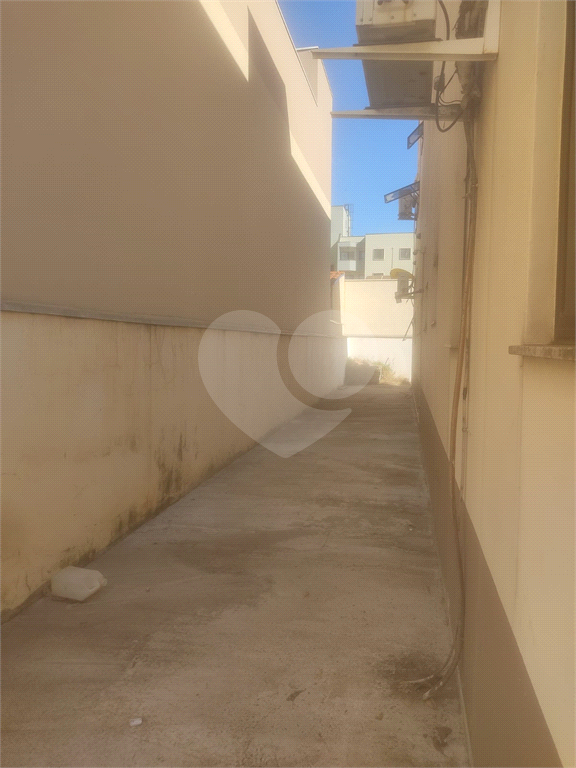 Prédio Inteiro à venda, 247m² - Foto 34