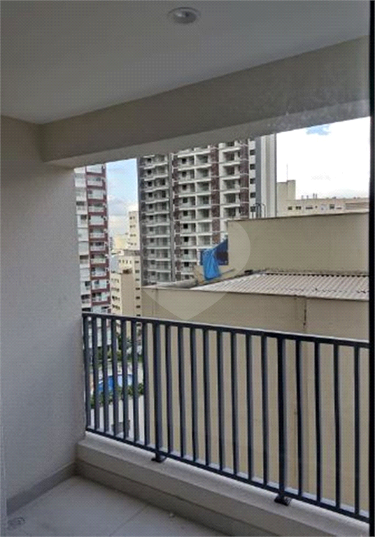 APARTAMENTO em BELA VISTA