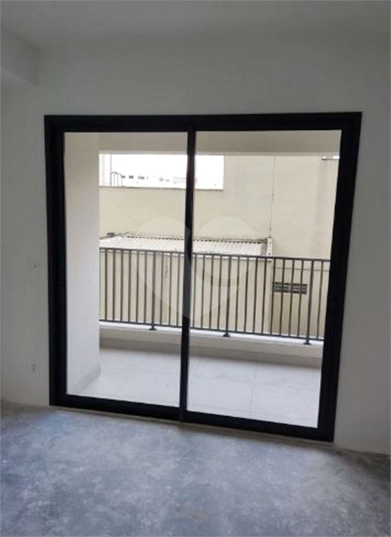 APARTAMENTO em BELA VISTA