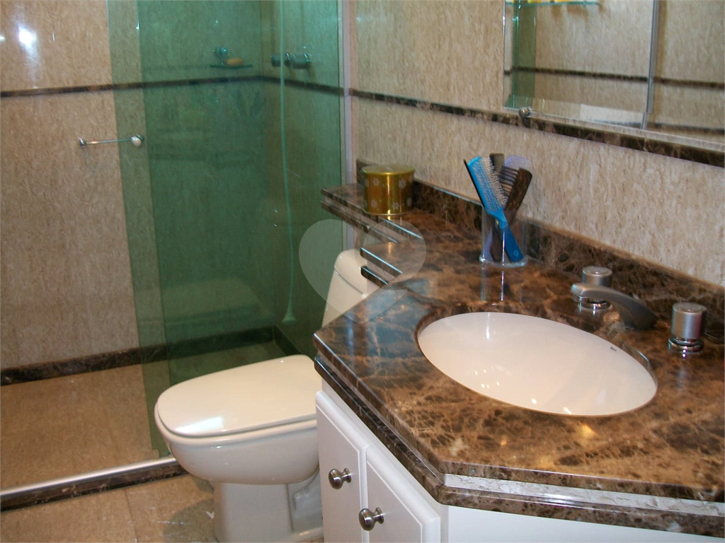 Apartamento, 3 quartos, 121 m² - Foto 13