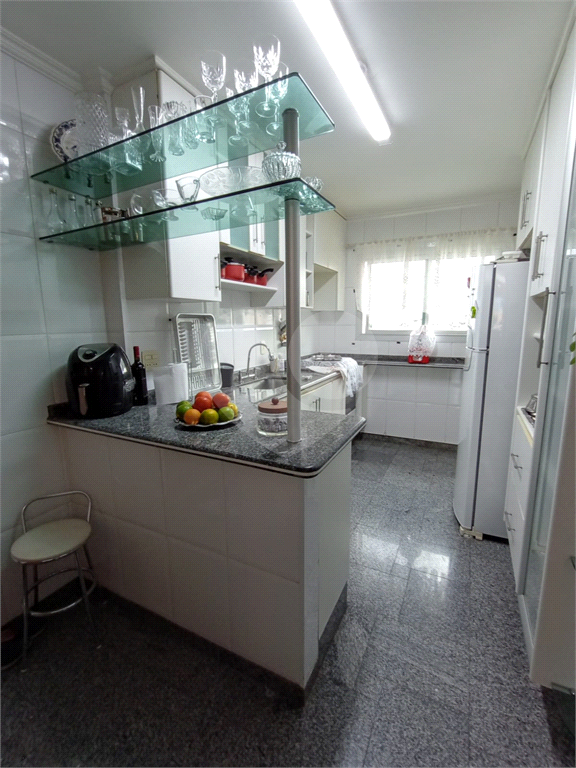 Apartamento, 3 quartos, 121 m² - Foto 18