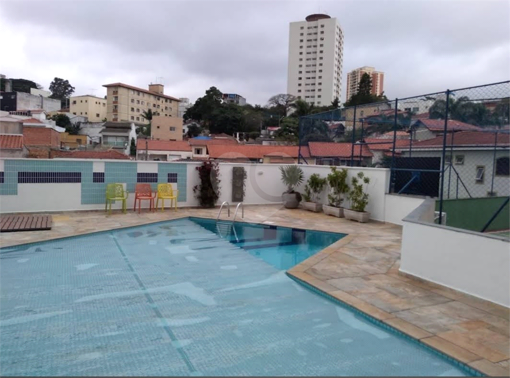 Apartamento, 3 quartos, 121 m² - Foto 24