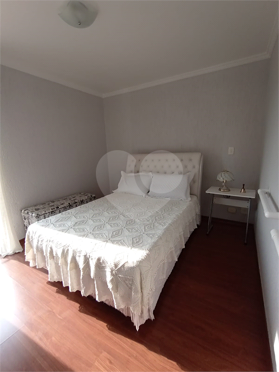 Apartamento, 3 quartos, 121 m² - Foto 10