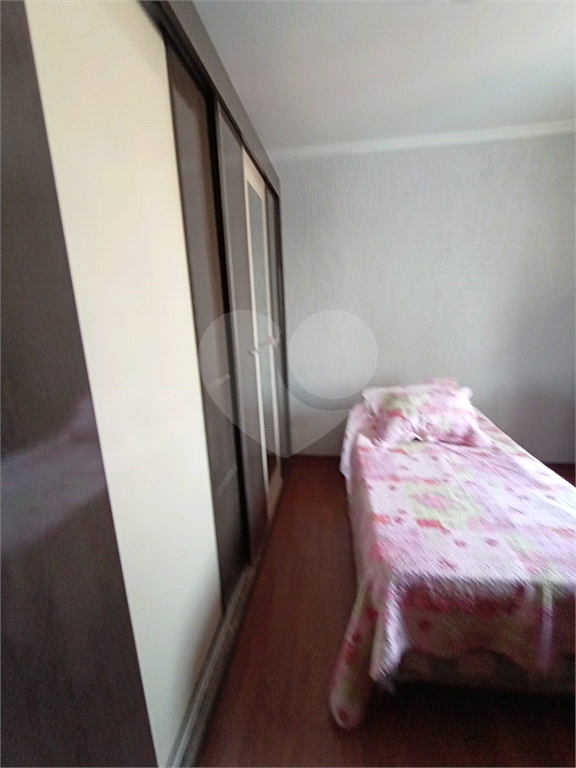 Apartamento, 3 quartos, 121 m² - Foto 9