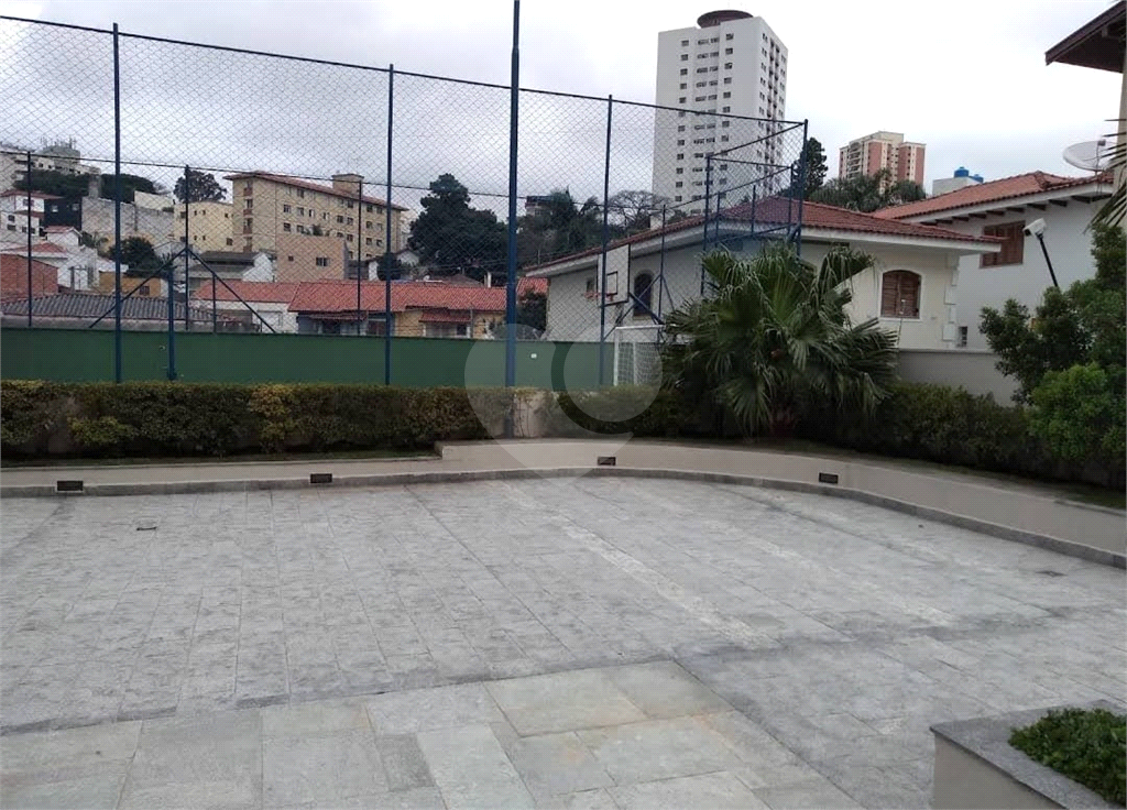 Apartamento, 3 quartos, 121 m² - Foto 21