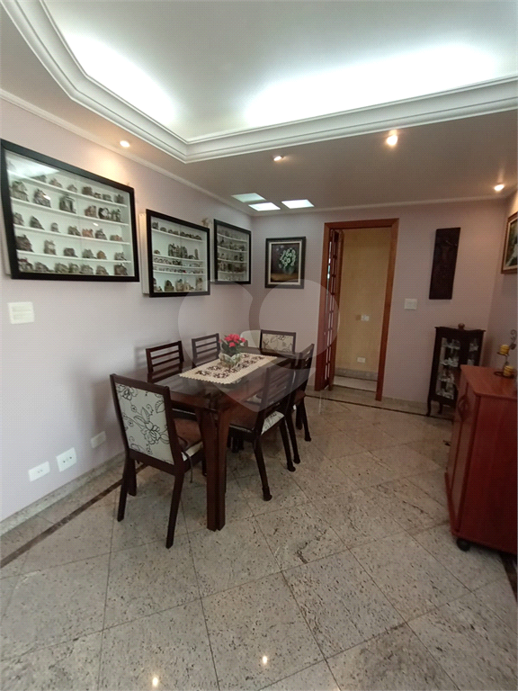 Apartamento, 3 quartos, 121 m² - Foto 5