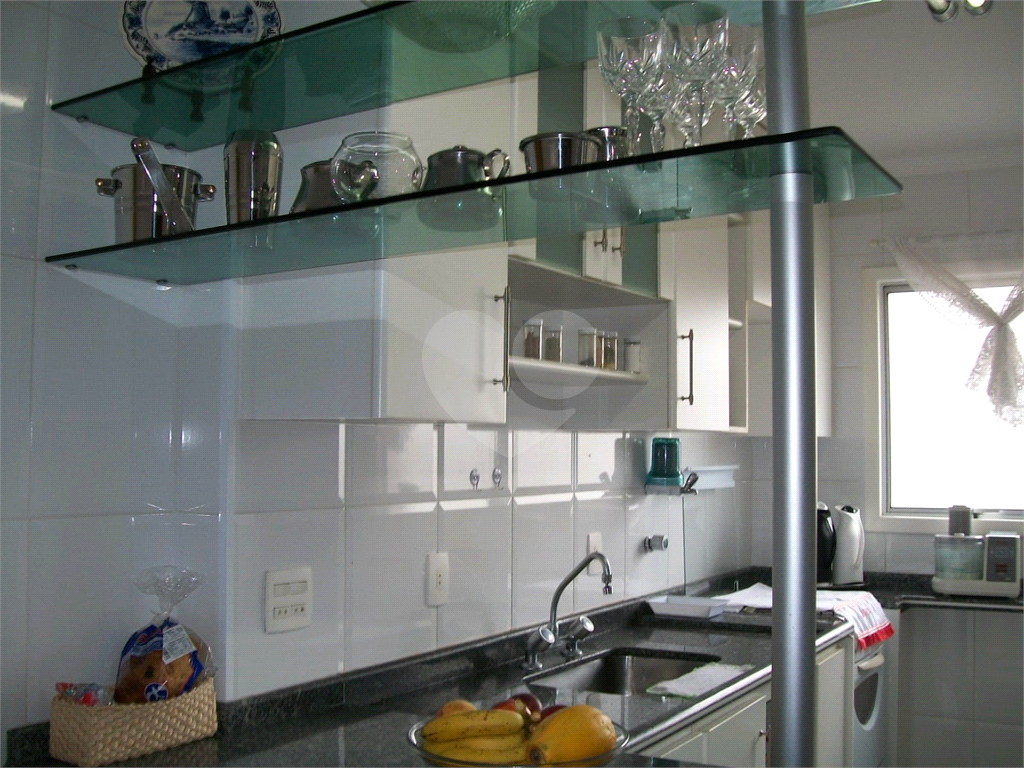 Apartamento, 3 quartos, 121 m² - Foto 17