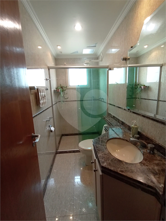 Apartamento, 3 quartos, 121 m² - Foto 14