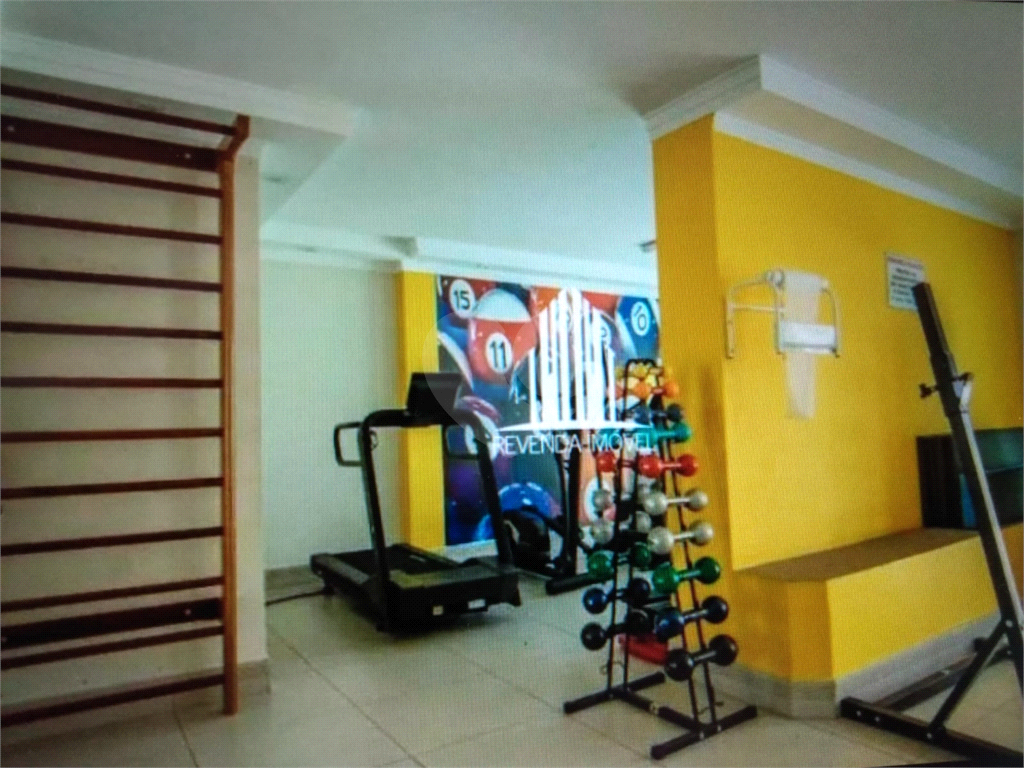 Apartamento, 3 quartos, 121 m² - Foto 25