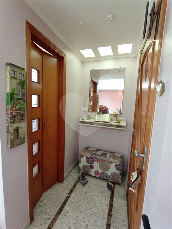 Apartamento, 3 quartos, 121 m² - Foto 2