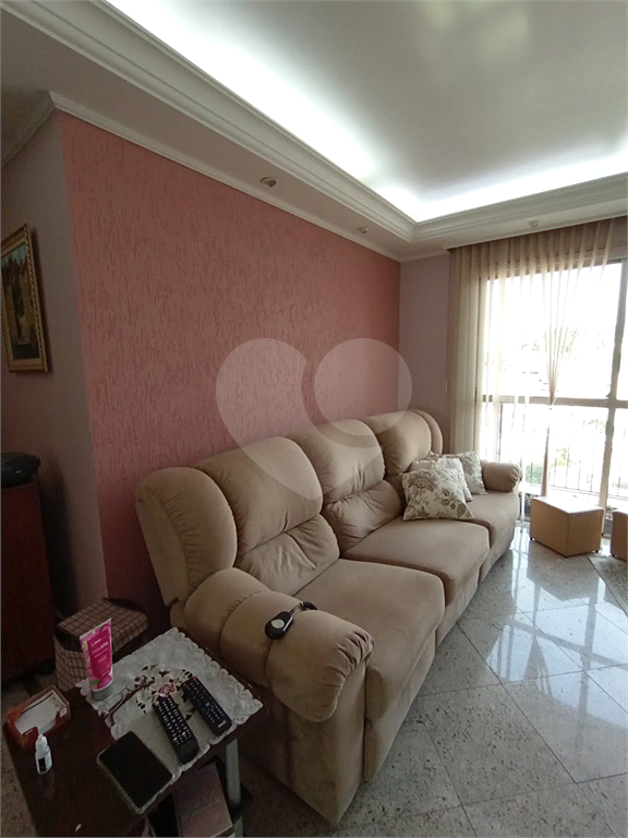 Apartamento, 3 quartos, 121 m² - Foto 4