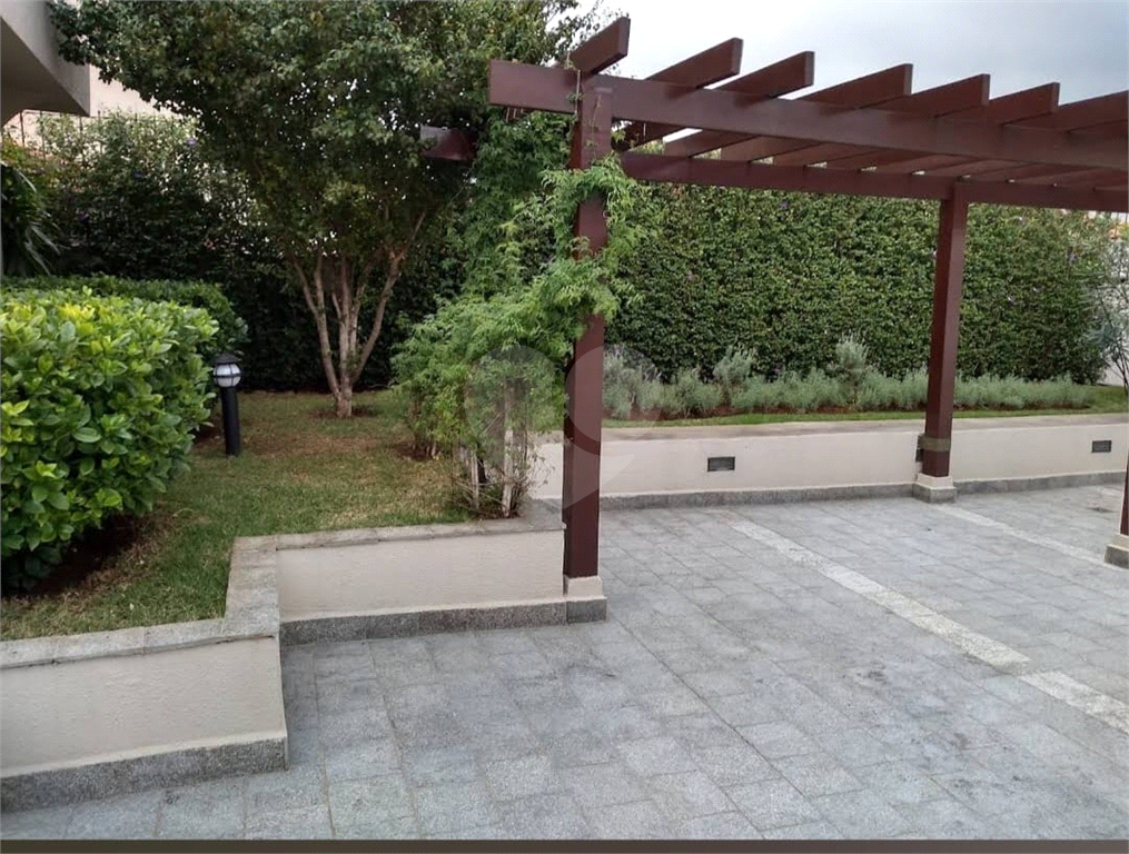 Apartamento, 3 quartos, 121 m² - Foto 23