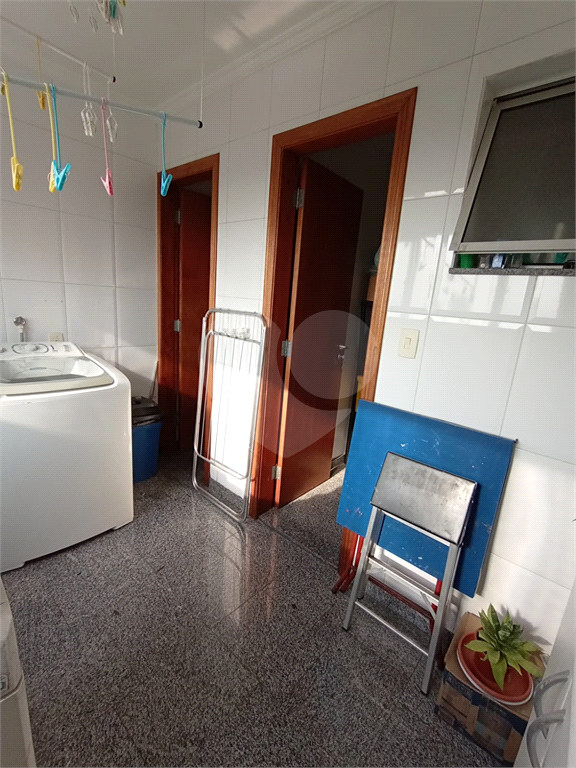 Apartamento, 3 quartos, 121 m² - Foto 20
