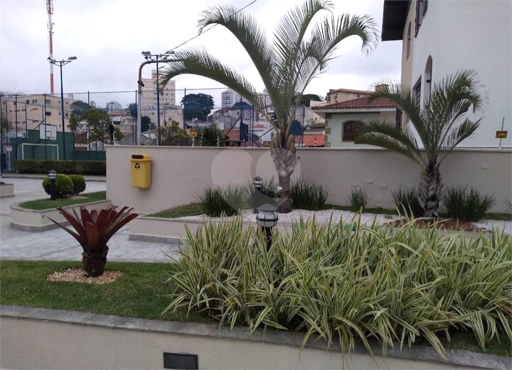 Apartamento, 3 quartos, 121 m² - Foto 22