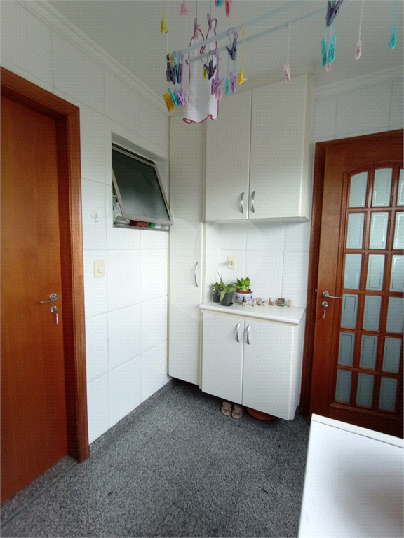 Apartamento, 3 quartos, 121 m² - Foto 19