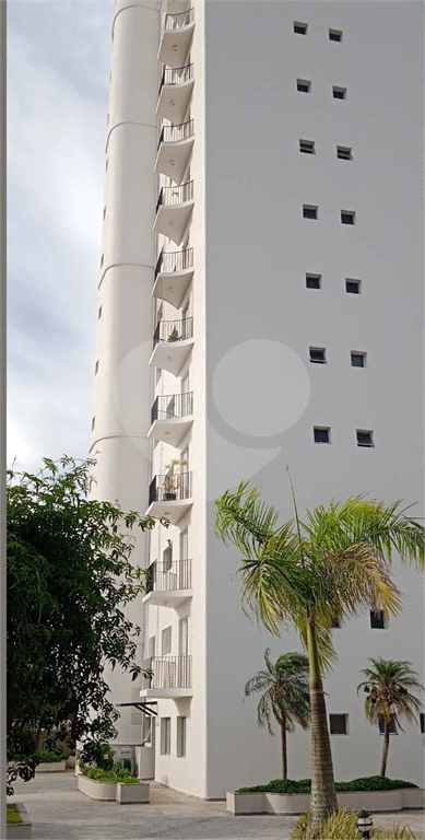 Apartamento, 3 quartos, 121 m² - Foto 1