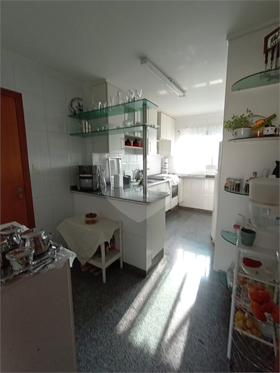 Apartamento, 3 quartos, 121 m² - Foto 15