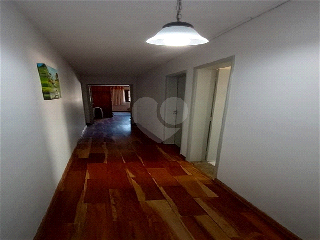 Casa à venda com 3 quartos, 149m² - Foto 12