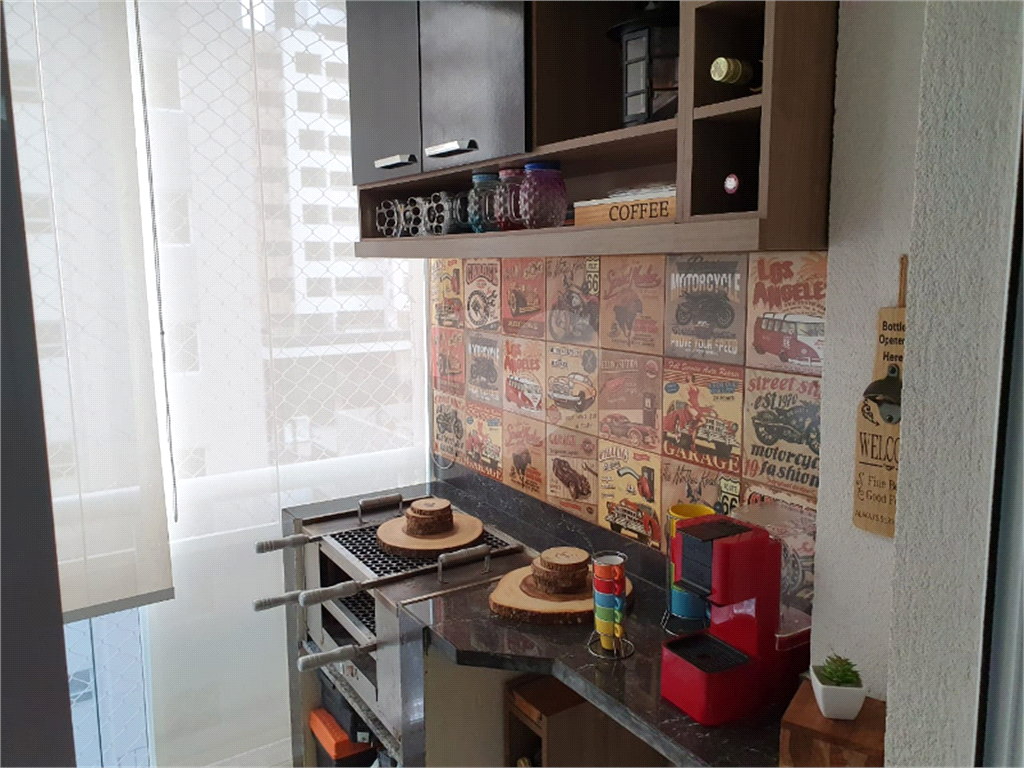 Apartamento Brás ótimo Localização 3 Dormitórios 1 suite. com Vaga de garagem