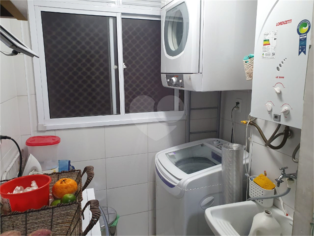 Apartamento Brás ótimo Localização 3 Dormitórios 1 suite. com Vaga de garagem