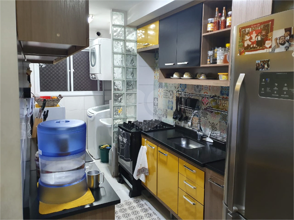 Apartamento Brás ótimo Localização 3 Dormitórios 1 suite. com Vaga de garagem