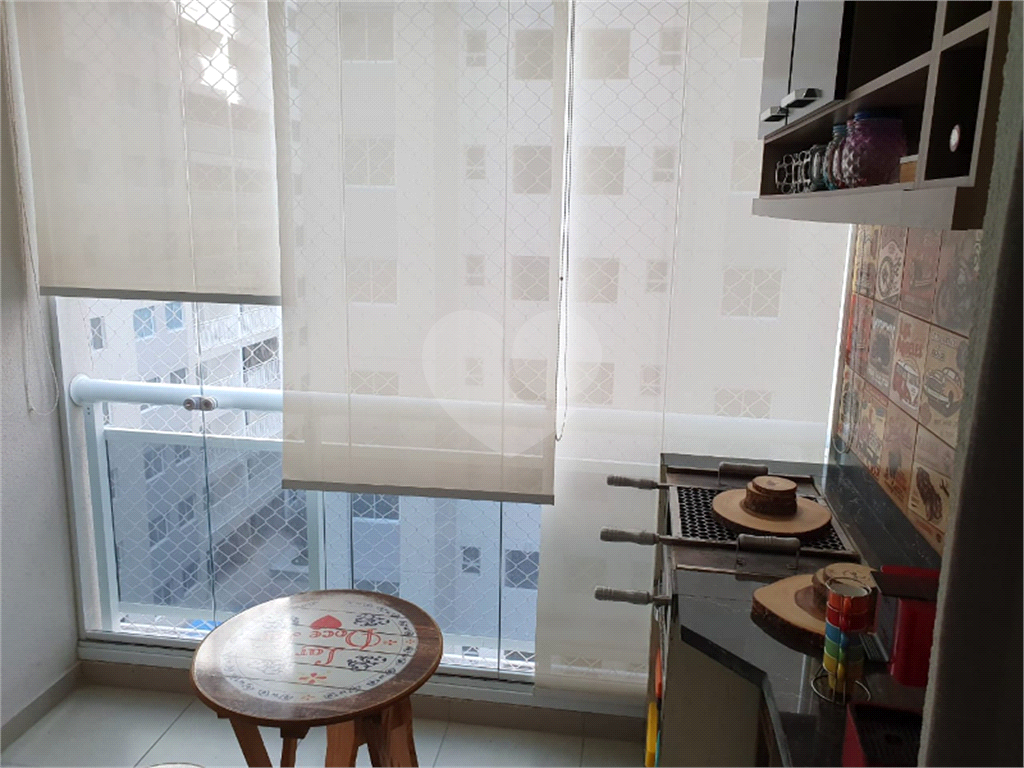 Apartamento Brás ótimo Localização 3 Dormitórios 1 suite. com Vaga de garagem